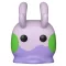 Pokémon POP! Games Vinyl Figure Goomy 9 cm