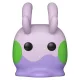 Pokémon POP! Games Vinyl Figure Goomy 9 cm