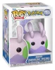 Pokémon POP! Games Vinyl Figure Goomy 9 cm