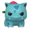 Pokémon POP! Games Vinyl Figure Ivysaur 9 cm