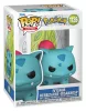 Pokémon POP! Games Vinyl Figure Ivysaur 9 cm