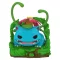 Pokémon POP! Premium Vinyl Figura Venusaur 9 cm