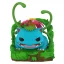 Pokémon POP! Premium Vinyl Figura Venusaur 9 cm