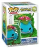 Pokémon POP! Premium Vinyl Figura Venusaur 9 cm