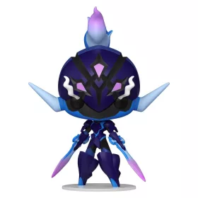 Pokémon Super Sized Jumbo POP! Vinyl Figure Ceruledge 25 cm