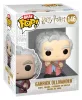 Harry Potter Bitty POP! Mini Figure 6-Pack