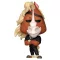 Zootopia 2 POP! Vinyl Figure Winddancer 9 cm