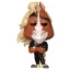 Zootopia 2 POP! Vinyl Figure Winddancer 9 cm