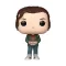 The Last of Us POP! TV Vinyl Figures Ellie 9 cm