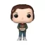 The Last of Us POP! TV Vinyl Figures Ellie 9 cm
