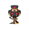 Hazbin Hotel POP! Animation Vinyl Figura Sir Pentious 9 cm