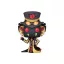 Hazbin Hotel POP! Animation Vinyl Figura Sir Pentious 9 cm