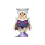 Hazbin Hotel POP! Animation Vinyl Figura Sir Pentious Chase ver. 9 cm