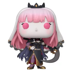 hololive POP! Animation Vinyl Figure Mori Calliope 9 cm