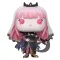 hololive POP! Animation Vinyl Figure Mori Calliope 9 cm