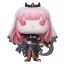 hololive POP! Animation Vinyl Figure Mori Calliope 9 cm