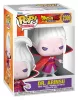 Dragon Ball Daima POP! Animation Vinyl Figure Dr. Arinsu 9 cm