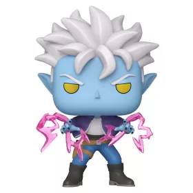 Dragon Ball Daima POP! Animation Vinyl Figure Glorio 9 cm