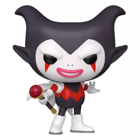 Dragon Ball Daima POP! Animation Vinyl Figure Gomah 9 cm