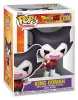 Dragon Ball Daima POP! Animation Vinyl Figure Gomah 9 cm