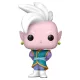 Dragon Ball Daima POP! Animation Vinyl Figure Supreme Kai 9 cm