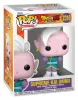 Dragon Ball Daima POP! Animation Vinyl Figure Supreme Kai 9 cm