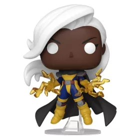 X-Men '97 POP! Vinyl Figure Storm (Wasteland) 9 cm