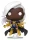 X-Men '97 POP! Vinyl Figure Storm (Wasteland) 9 cm