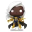 X-Men '97 POP! Vinyl Figure Storm (Wasteland) 9 cm