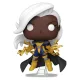 X-Men '97 POP! Vinyl Figure Storm (Wasteland) 9 cm