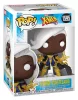 X-Men '97 POP! Vinyl Figure Storm (Wasteland) 9 cm