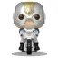 Peacemaker POP! Rides Vinyl Figure Peacemaker Doppelganger 15 cm