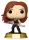 Star Wars Legends POP! Vinyl Figure Mara Jade 9 cm