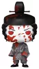 Demon Slayer: Kimetsu no Yaiba POP! Animation Vinyl Figura Muzan 9 cm