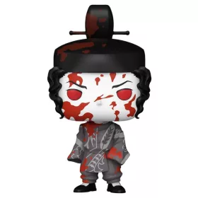   Demon Slayer: Kimetsu no Yaiba POP! Animation Vinyl Figura Muzan 9 cm