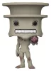Kaiju No. 8 POP! Animation Vinyl Figures Kaiju No. 9 9 cm