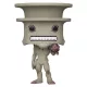 Kaiju No. 8 POP! Animation Vinyl Figures Kaiju No. 9 9 cm