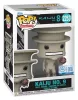 Kaiju No. 8 POP! Animation Vinyl Figures Kaiju No. 9 9 cm
