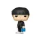 Mob Psycho 100 POP! Animation Vinyl Figures Shigeo Chase ver. 9 cm