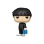 Mob Psycho 100 POP! Animation Vinyl Figures Shigeo Chase ver. 9 cm