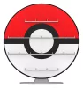 Pokémon Bitty POP! Display Vinyl Figures Poké Ball
