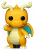 Pokémon Bitty POP! Display Vinyl Figures Poké Ball