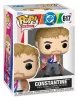 DC Pride 2026 POP! Heroes Vinyl Figure Constantine 9 cm