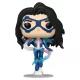 DC Pride 2026 POP! Heroes Vinyl Figure Dreamer 9 cm