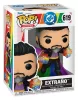 DC Pride 2026 POP! Heroes Vinyl Figure Extrano 9 cm