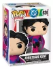 DC Pride 2026 POP! Heroes Vinyl Figure Jonathan Kent 9 cm