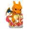 Pokémon POP! Premium Vinyl Figure Charizard 9 cm