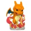 Pokémon POP! Premium Vinyl Figure Charizard 9 cm