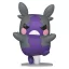 Pokémon POP! Games Vinyl Figure Morpeko(Hangry) 9 cm
