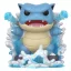 Pokémon POP! Premium Vinyl Figure Blastoise 9 cm